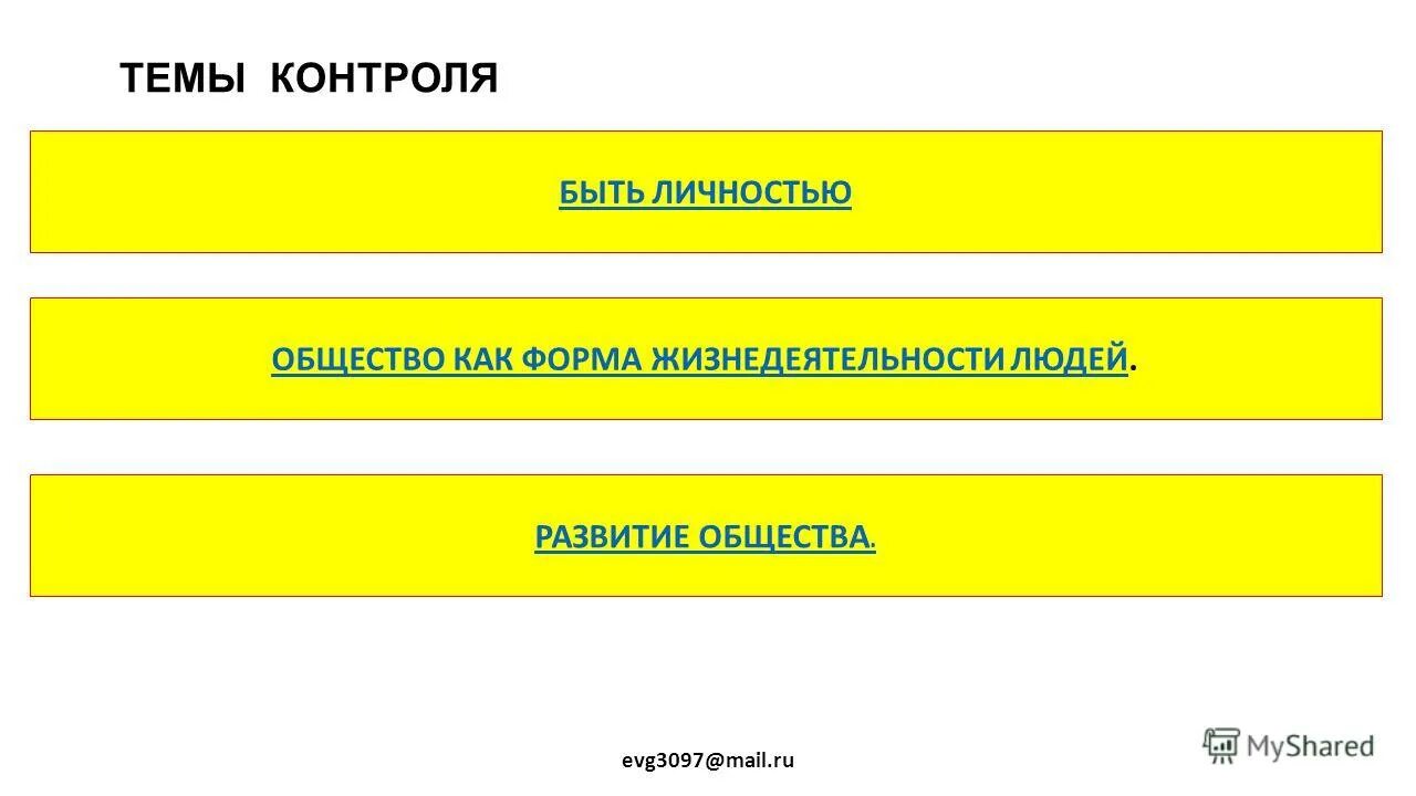 контроль темы человек в обществе. контроль темы человек в обществе. управление. определение понятия общество. понятие общества.