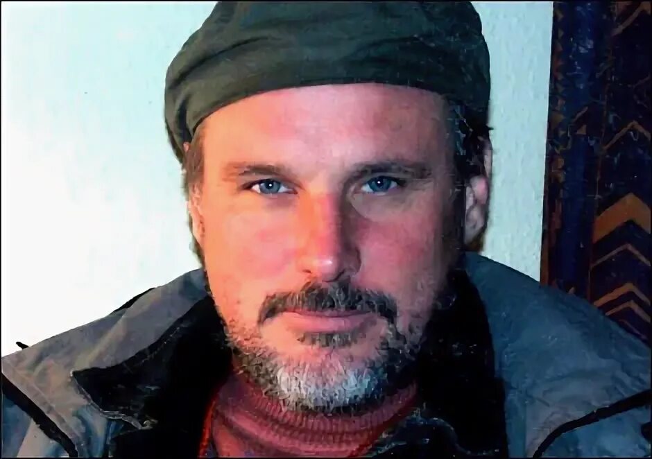 Актер продюсер музыкант. Актер продюсер музыкант