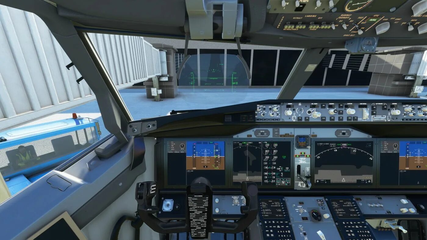 Майкрософт симулятор 2020 купить. Boeing 737 Max кабина. 737 PMDG mfs2020. Microsoft Flight Simulator (2020). Bredok3d 737 Max.