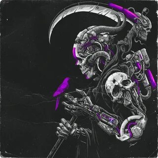Death category