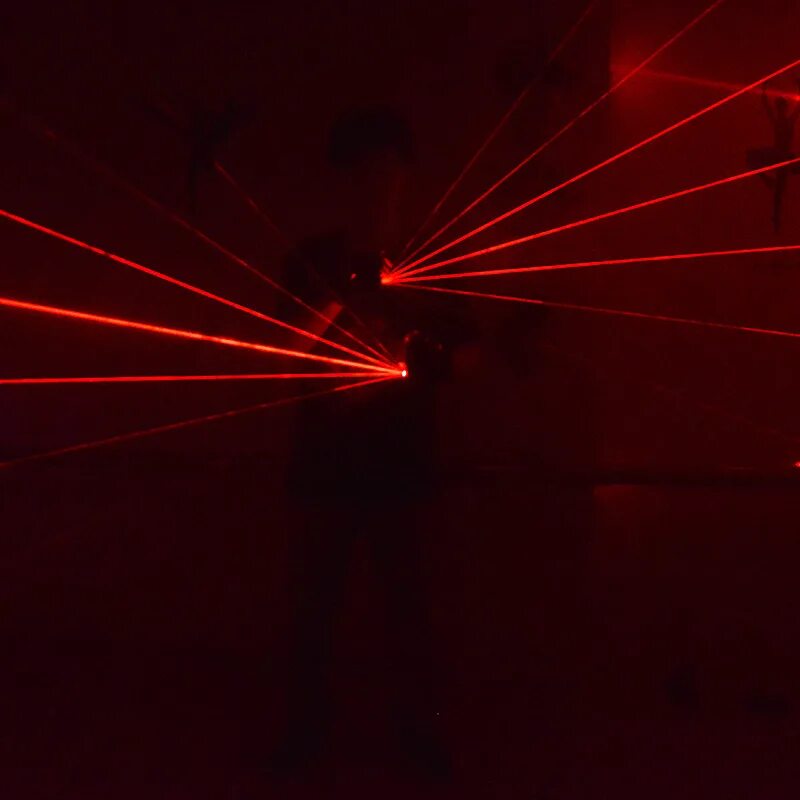 лазерная указка плоский луч. лазерный нивелир huaper. Laser 600 нм 200vw. лазер модуль линия. Laser 1x200.