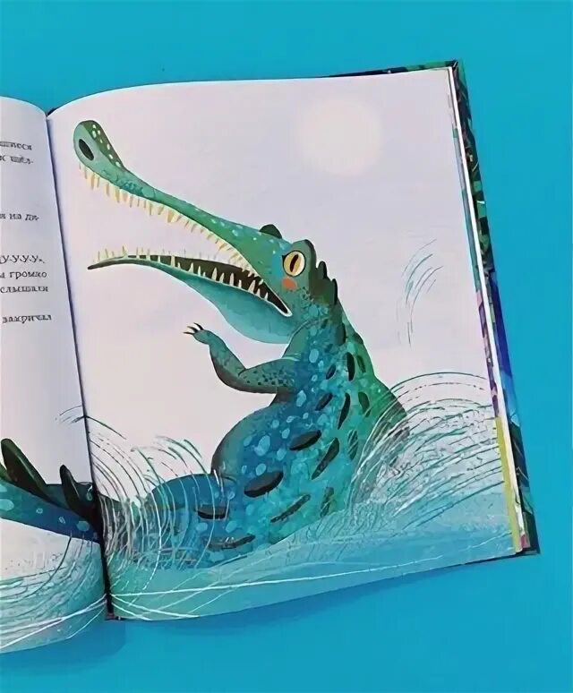 Нон фикшн самара афиша. Книгу переместили с нижней. Автоматизация работы библиотеки. Книгу переместили с нижней. Книгу переместили с нижней.