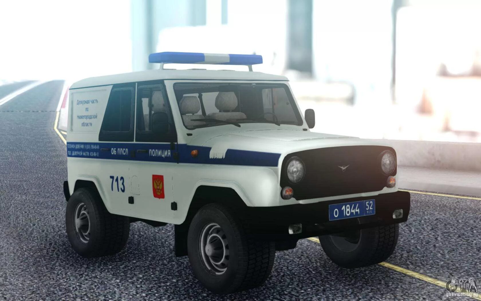 Уаз патриот ппс. Милиция ппс. Уаз ппс. Уаз хантер ппс. Уаз 2206 полиция.