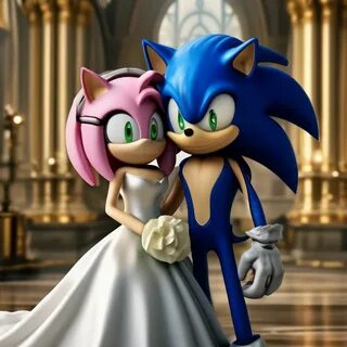 Балмұздақтың порно фотоларын қараңыз