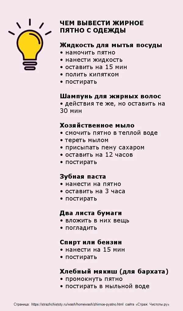 Чем отмыть пятно жира. Как выводить жирные пятна с одежды в домашних условиях. Как удалить жирное пятно с одежды в домашних условиях. Как вывести старые жирные пятна с одежды в домашних условиях быстро. Как убрать старое жирное пятно с одежды.