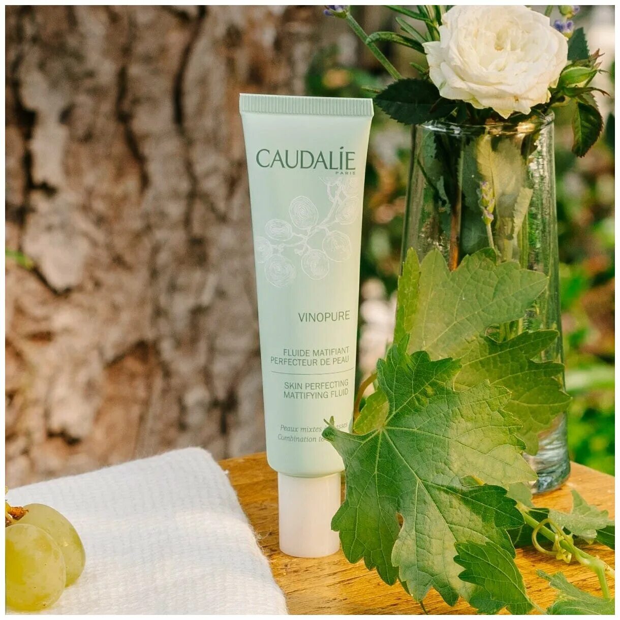 крем для лица caudalie отзывы. Caudalie латынь медицина. крем для лица caudalie отзывы. O. - интенсивно увлажняющий крем, 50 мл.
