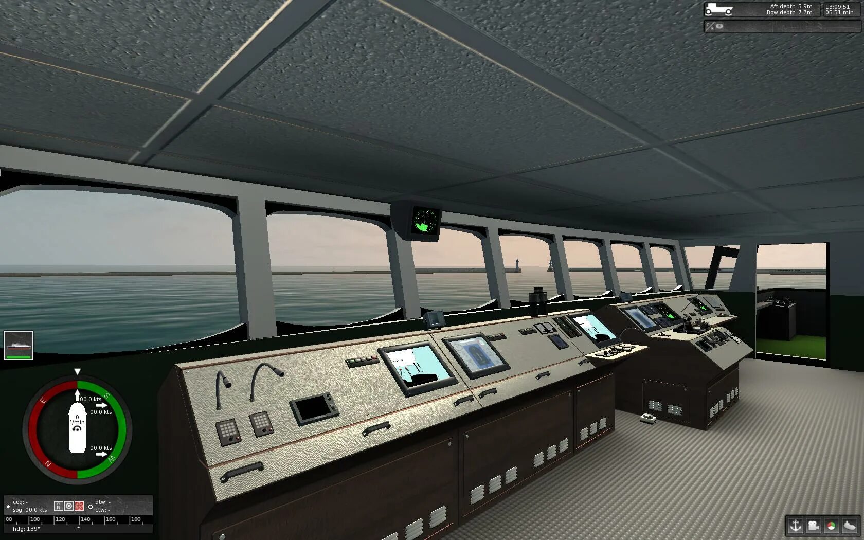 Ship simulator на русском. Ship Simulator extremes. Ship Simulator extremes: offshore Vessel. Евро шип симулятор. Ship Simulator 2021.