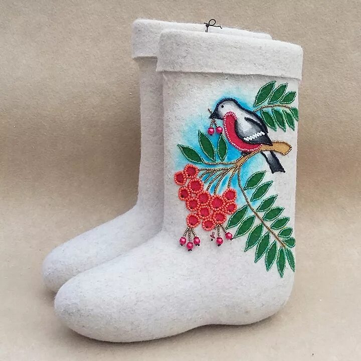 милослава валенки. белые валенки женские. валенки белые женские. белые валенки женские. сапоги валенки женские на каблуке.