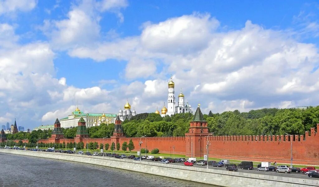 Московский кремль с высоты птичьего полета. Красная площадь 360 градусов. Панорама 360 красная площадь. Московский кремль сверху. Московский кремль с высоты птичьего полета.