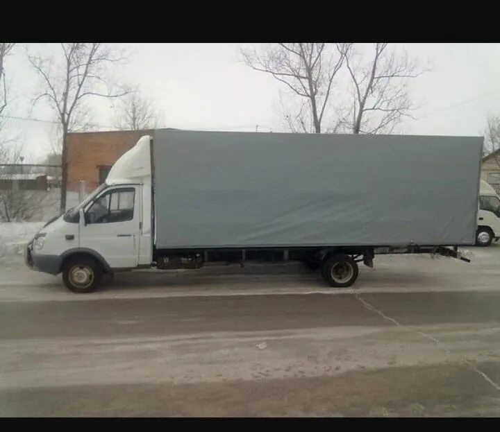 Газель кузов 6 метров. Газель кузов 6.2. газель некст 6 метров. газель с кузовом 8 метров.
