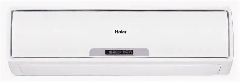 Haier lightera hsu-07hnf203. Haier as24td2hra/1u24re8era. Сплит-система haier hsu-12hpl103/r3. Сплит-система haier lightera. Кондиционер хайер 12.