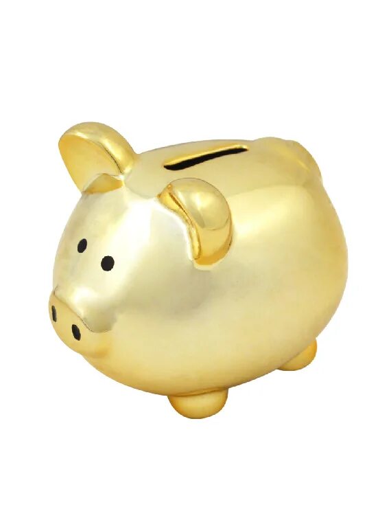 Игровой аппарат piggy bank. Свинка копилка арт. Копилка для денег свинья розовая. Игровой автомат копилка свинья. Автоматы свиньи копилки.