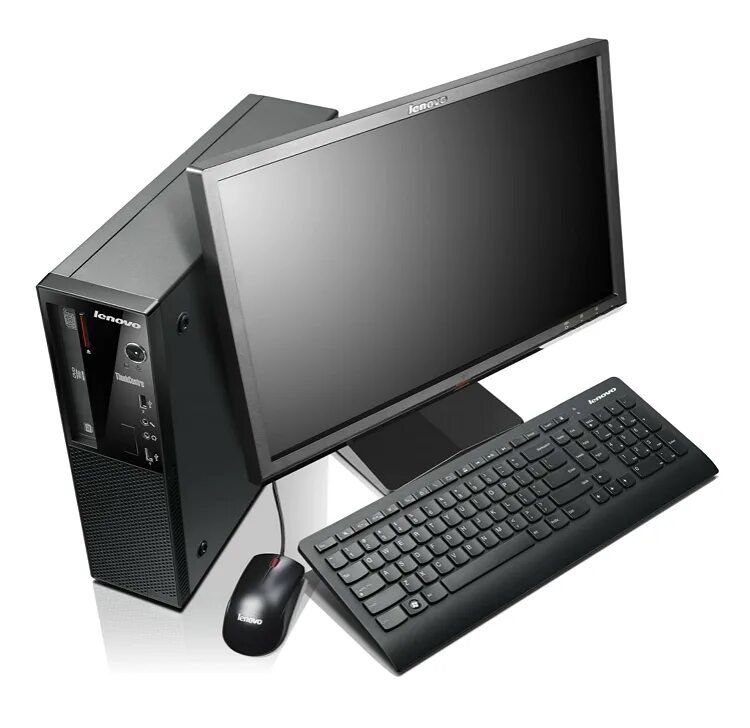 Монитор мыши. Lenovo THINKCENTRE Edge 71. Lenovo THINKCENTRE i3. Компьютер (сист. Блок, монитор TFT 27 Acer Black). Инв.. Lenovo THINKCENTRE Edge 71 монитор.