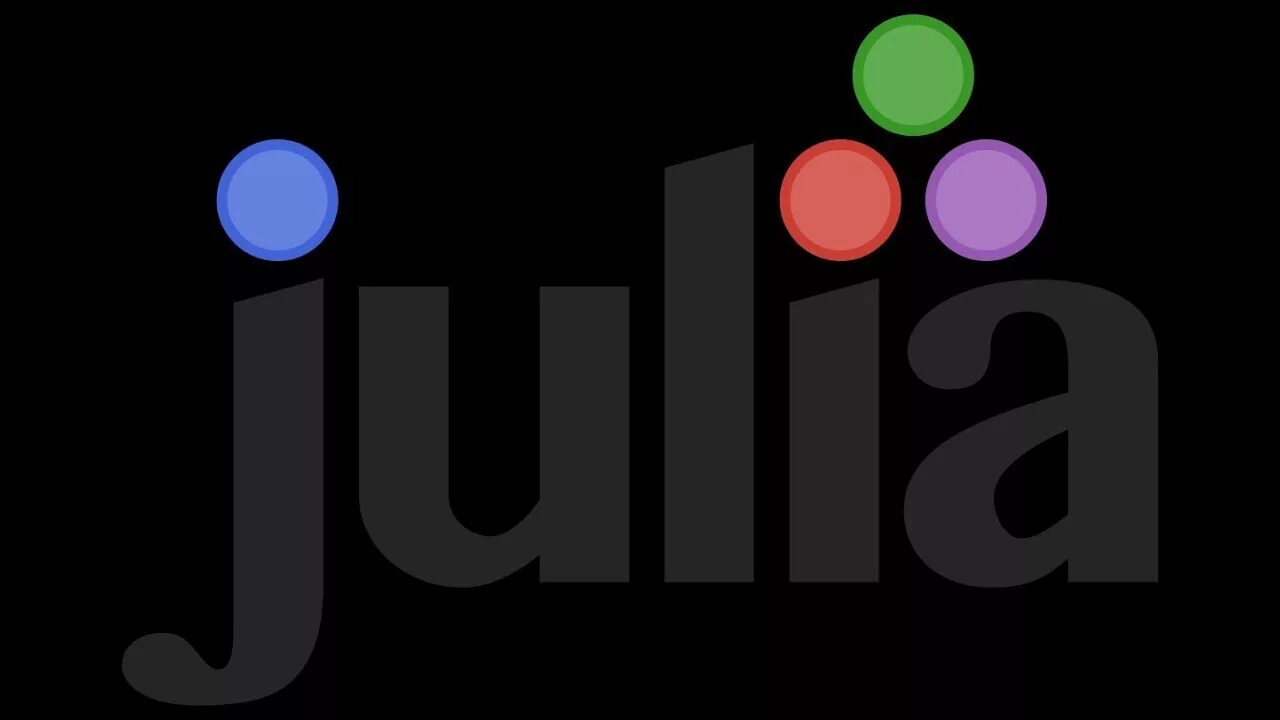 Julia программирование. Julia язык программирования. Программирование на Julia. Julia язык программирования код. Julia (язык программирования) Интерфейс.