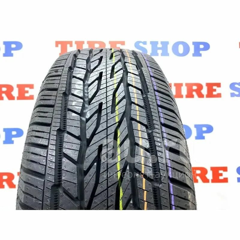 Continental CROSSCONTACT lx2 215/60 r17. Continental CONTICROSSCONTACT lx2. Continental CROSSCONTACT LX 2. Continental CROSSCONTACT lx2 fr. Continental conticrosscontact lx2 215 60 r17 96h