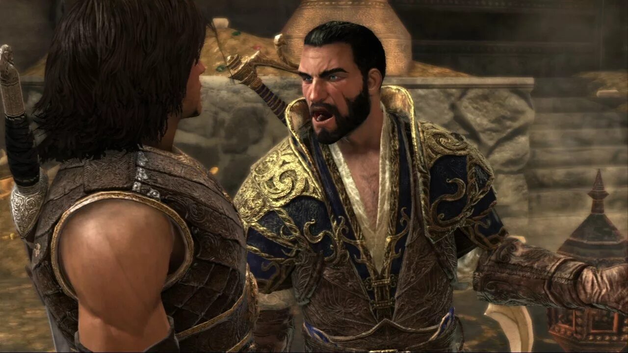 Игра prince of persia the forgotten sands. Prince of Persia: the Forgotten Sands. Принц оф Персия забытые Пески. Шахраман Персии. Prince of Persia: the Forgotten Sands Gameplay.