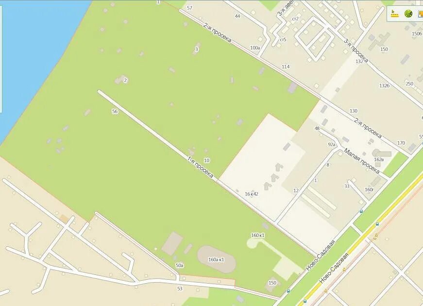 самара аренда земли. самара аренда земли. земли сельскохозяйственного назначения. самара аренда земли. грозненская самара.