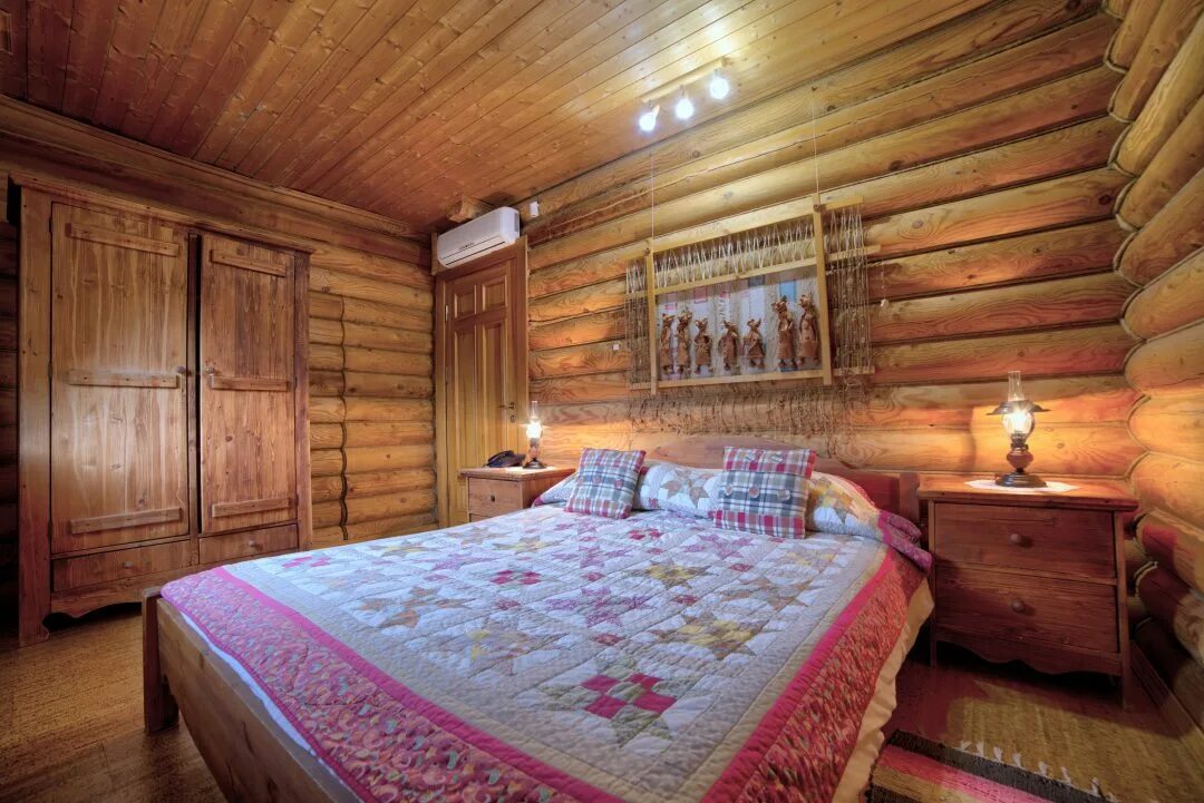 Отель семигорье плес. Шалдово семигорье. Семигорье ивановская область. Отель семигорье ивановская область. Деревня шалдово семигорье.