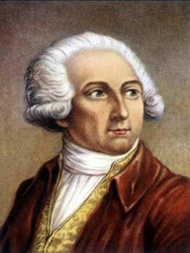 Лавуазье. Лавуазье (1743 – 1794). антуан-лоран де лавуазье. химик антуан лоран лавуазье.