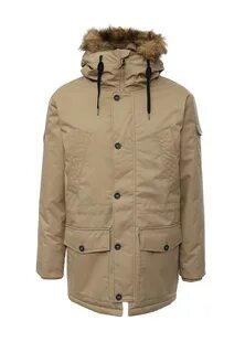 Бежевый последний размер quiksilver