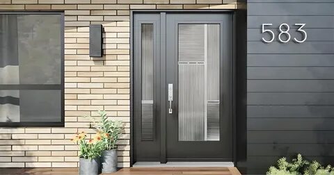 Me doors
