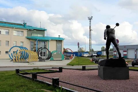 Курган петрозаводск