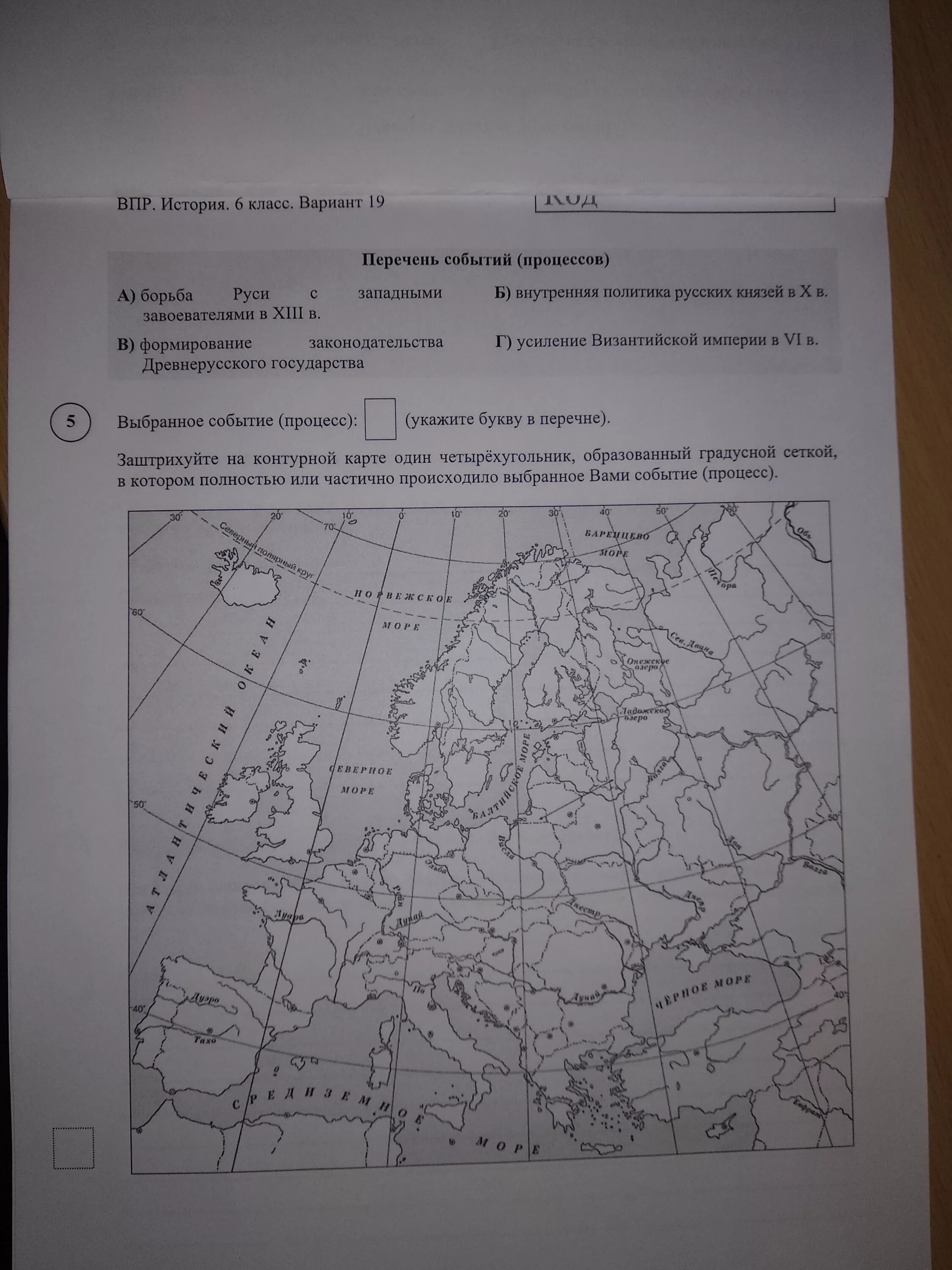 ВПР по истории 6 класс. ВПР по истории 6 класс 2021. ВПР по истории. ВПР по всеобщей истории 6 класс.