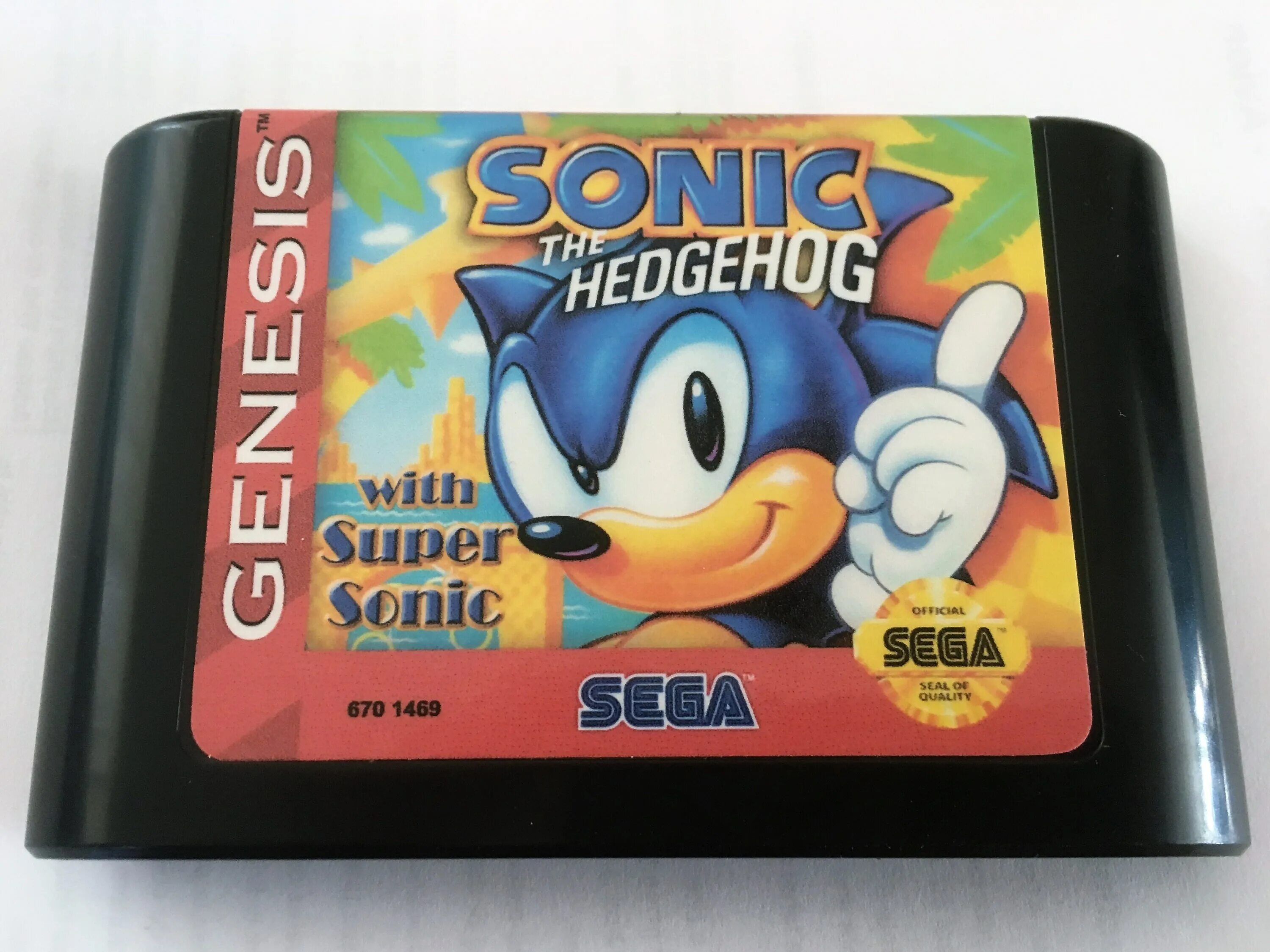 Хаки на сега. Sonic 1 Mega Drive картридж. ROM Sonic Sega Mega Drive. Sega Mega Drive Cartridge Sonic 1. Картридж Sonic the Hedgehog 1 and Sega Mega Drive.