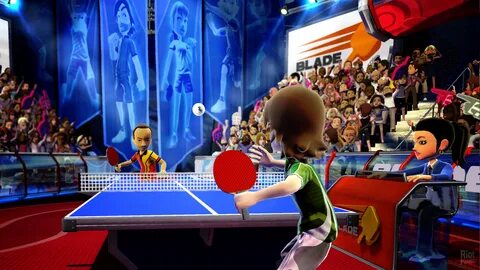 Game sports fan