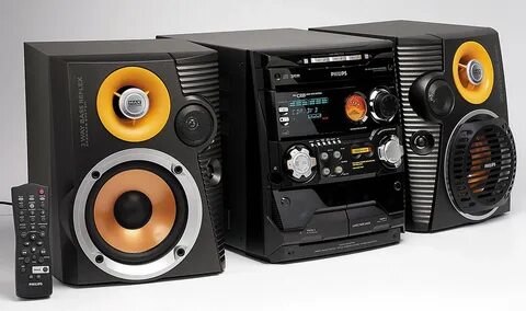 Mini systems