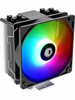 Id cooling se 214 xt basic