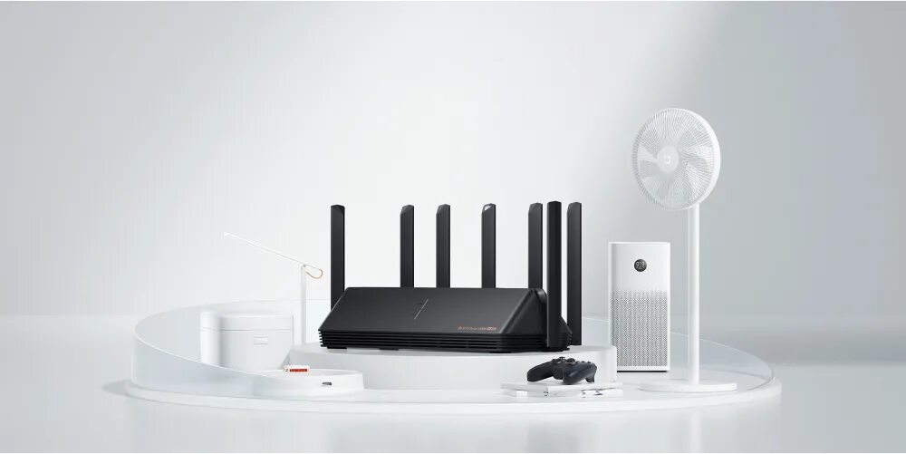 Xiaomi ax 6000. Xiaomi mi Router ax6000. Xiaomi mi Wi-Fi Router aiot ax6000. Xiaomi mi Wi-Fi 6 Router ax6000. Xiaomi роутер Xiaomi mi aiot ax6000.