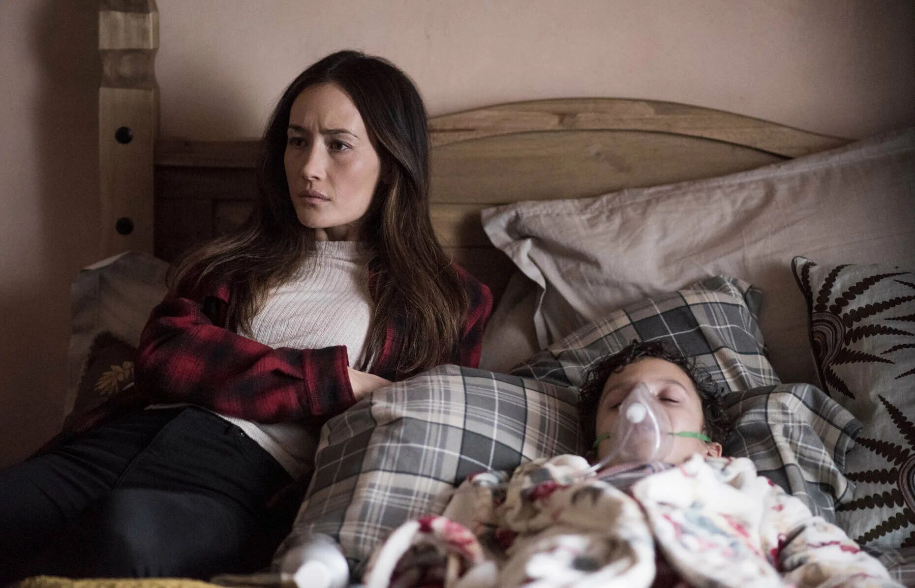 фильм сламбер лабиринты. прохождение игры загадки царства сна 2. Slumber, 2017. лабиринты сна 2. сламбер: лабиринты сна фильм 2017.