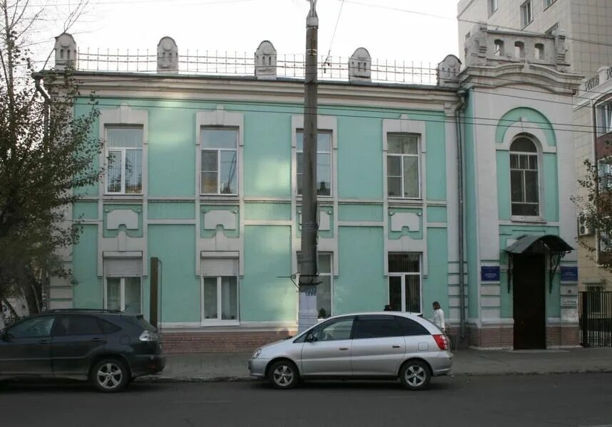 Школа 35 чита. Паспортный ленина чита. Миграционная служба чита. Миграционная служба чита ленина. Ленина 65 чита паспортный стол.