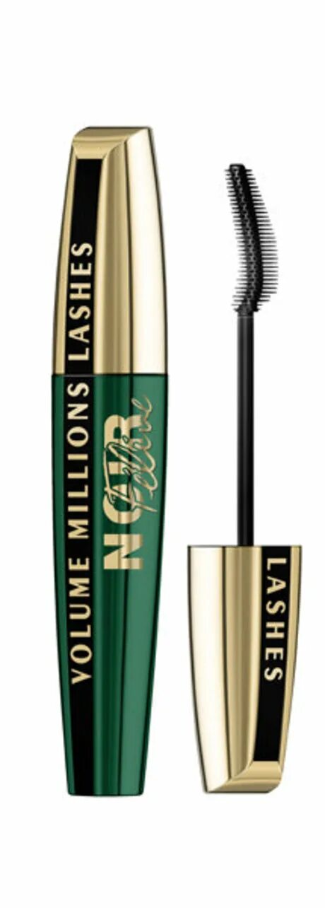 L oreal volume million lashes отзывы. Тушь Loreal Feline. Тушь Loreal Volume million Lashes. L'Oreal Paris Volume millions Lashes Feline. Лореаль Volume million Lashes.