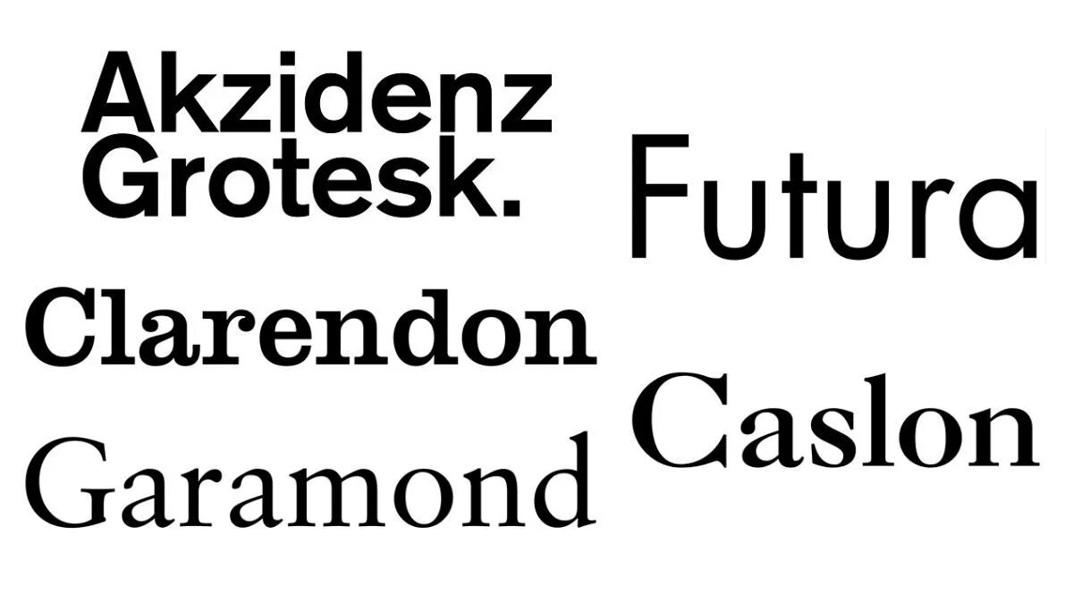 Lab grotesque шрифт. Геометрический гротеск шрифт. akzidenz grotesk шрифт. шрифт футура. стиль гротеск шрифт.