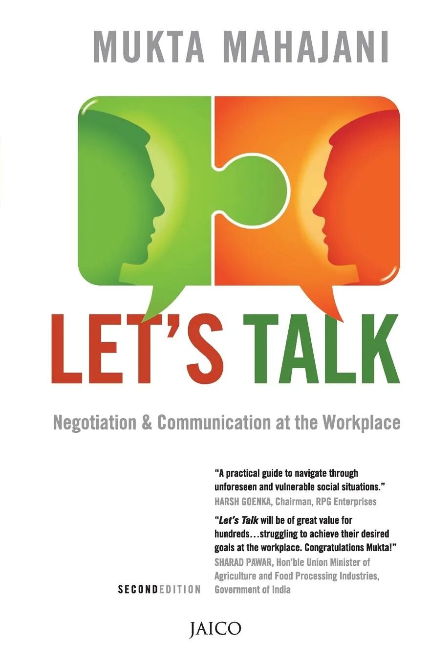 Lets talk. Lets talk books. книга по lets talk. lets talk second edition учебник. lets talk отзывы.