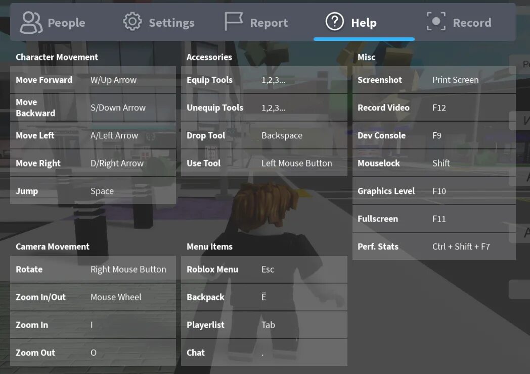 Как роблоксе сделать русский язык на телефоне. РОБЛОКС кнопки управления. Управление в РОБЛОКСЕ. Управление в РОБЛОКС на ПК. Управление РОБЛОКС на телефоне.