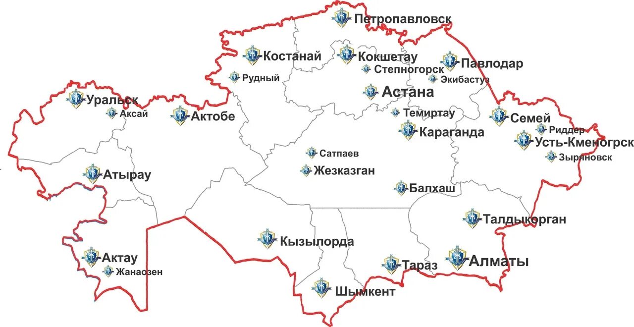 Джезказган на карте Казахстана. Жезказган на карте. Жезказган Казахстан на карте. Джезказган на карте город в Казахстане. Астана семей расстояние