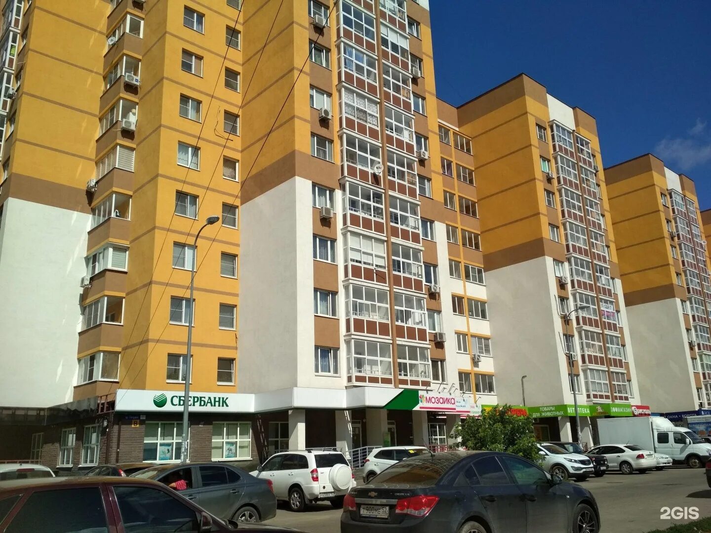 Гагарина 101 к3 нижний новгород. Гагарина 101к3. Гагарина. Проспект гагарина 101/2. Нижегородская область, нижний новгород, пр-т гагарина, 101к5.