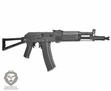 Ak b 10