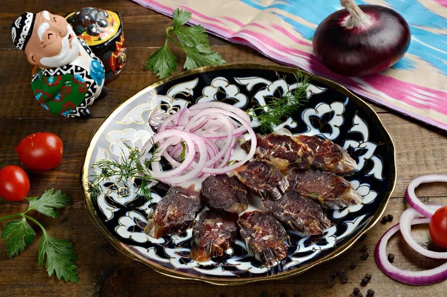 Мясное ассорти казы сверху. Казы меню. Казы меню. Казы блюдо. Казы меню.