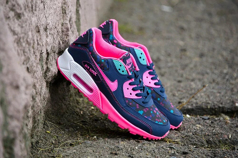 Кроссовки айр макс. Air Max 90. Nike Air Max. Кроссовки найк АИР Макс 90. Найк АИР Макс 84.