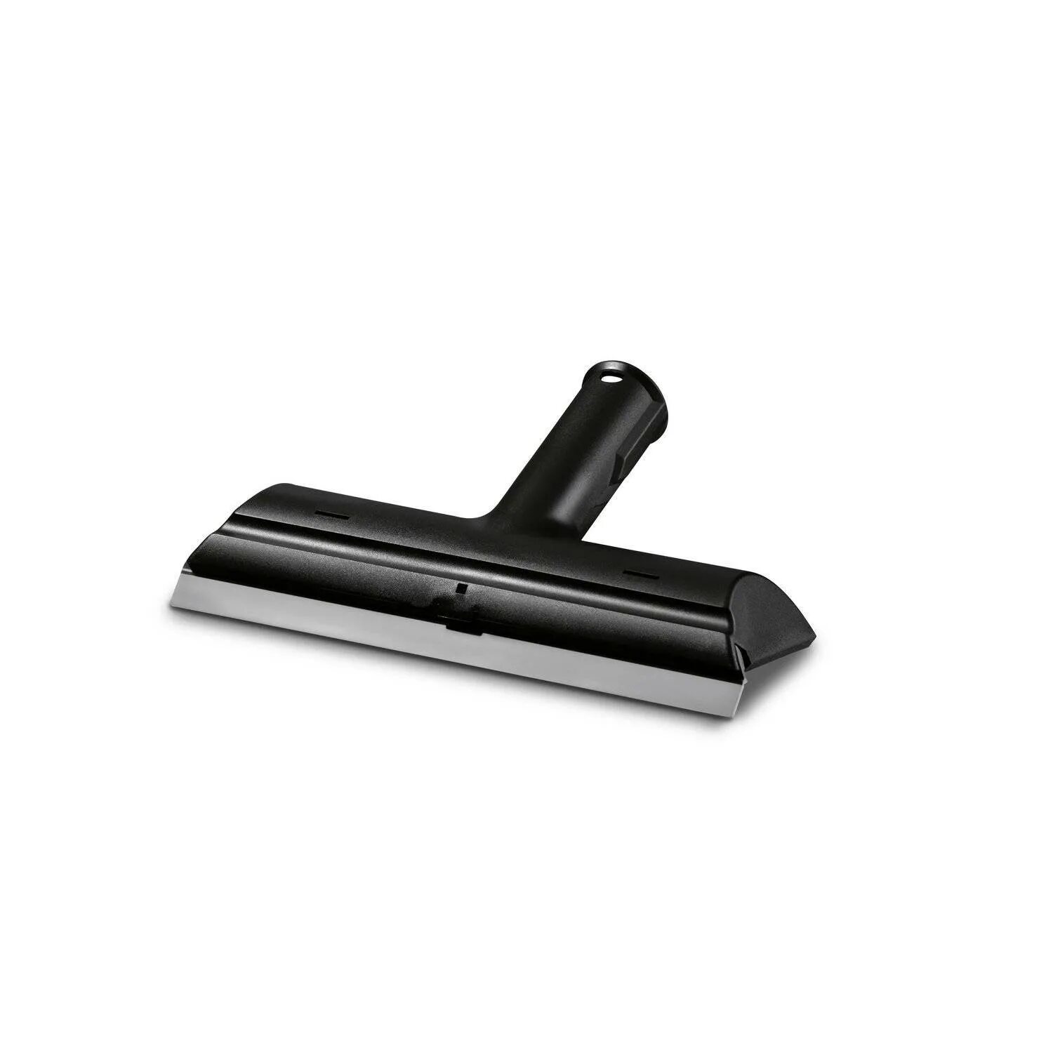 863-025. 0 насадка для мойки окон. Karcher насадка для мойки окон. 863-025. Мойщик окон керхер.