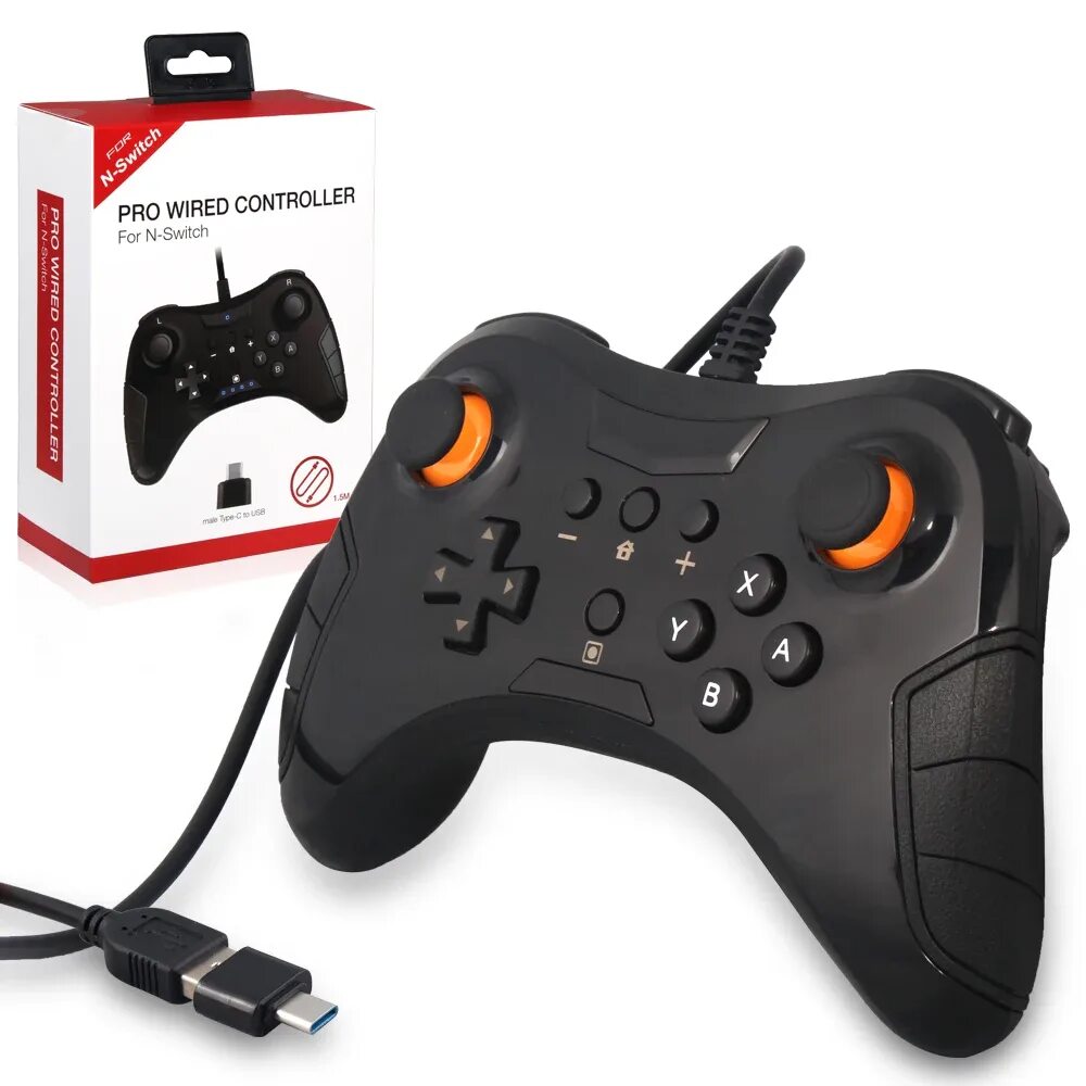 Wired control. Геймпад nintendo switch pro controller. геймпад проводной nintendo switch. геймпад dobe для nintendo switch. беспроводной контроллер pro controller for n-switch w028.