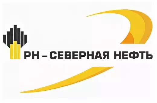 Ооо северная нефть. Северная нефть Усинск. РН Северная нефть логотип. ННК Северная нефть. ННК Северная нефть Усинск логотип.