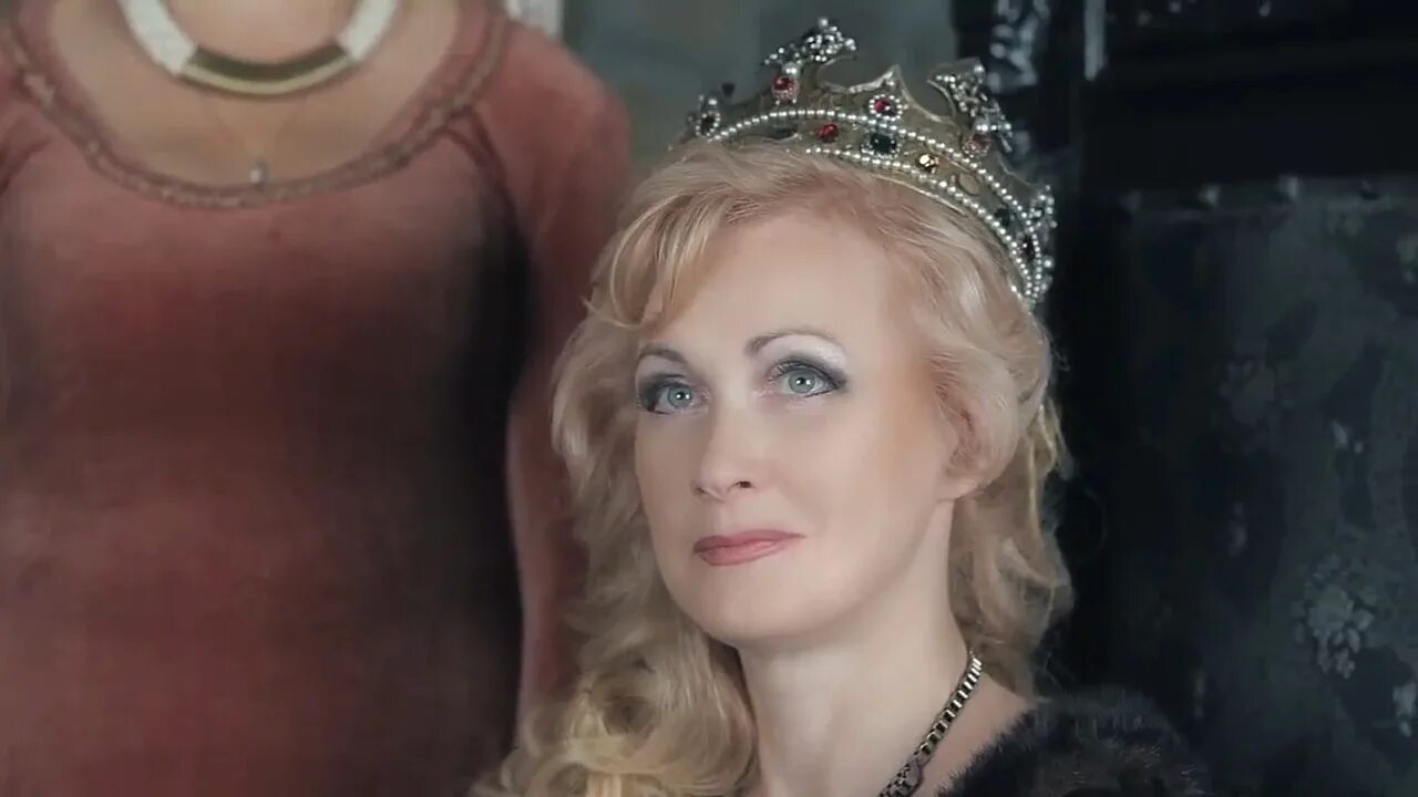 Разина Мираж. Светлана Разина Мираж 1986. Разина Светлана Альбертовна Мираж. Светлана Разина 2000