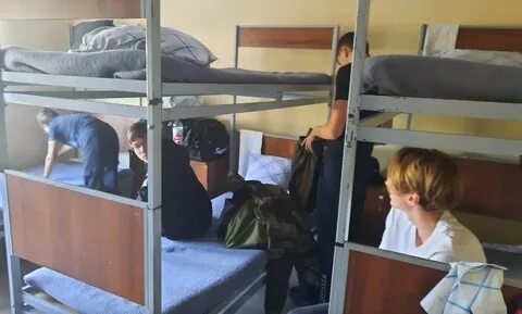 Приставы чебаркуль телефон