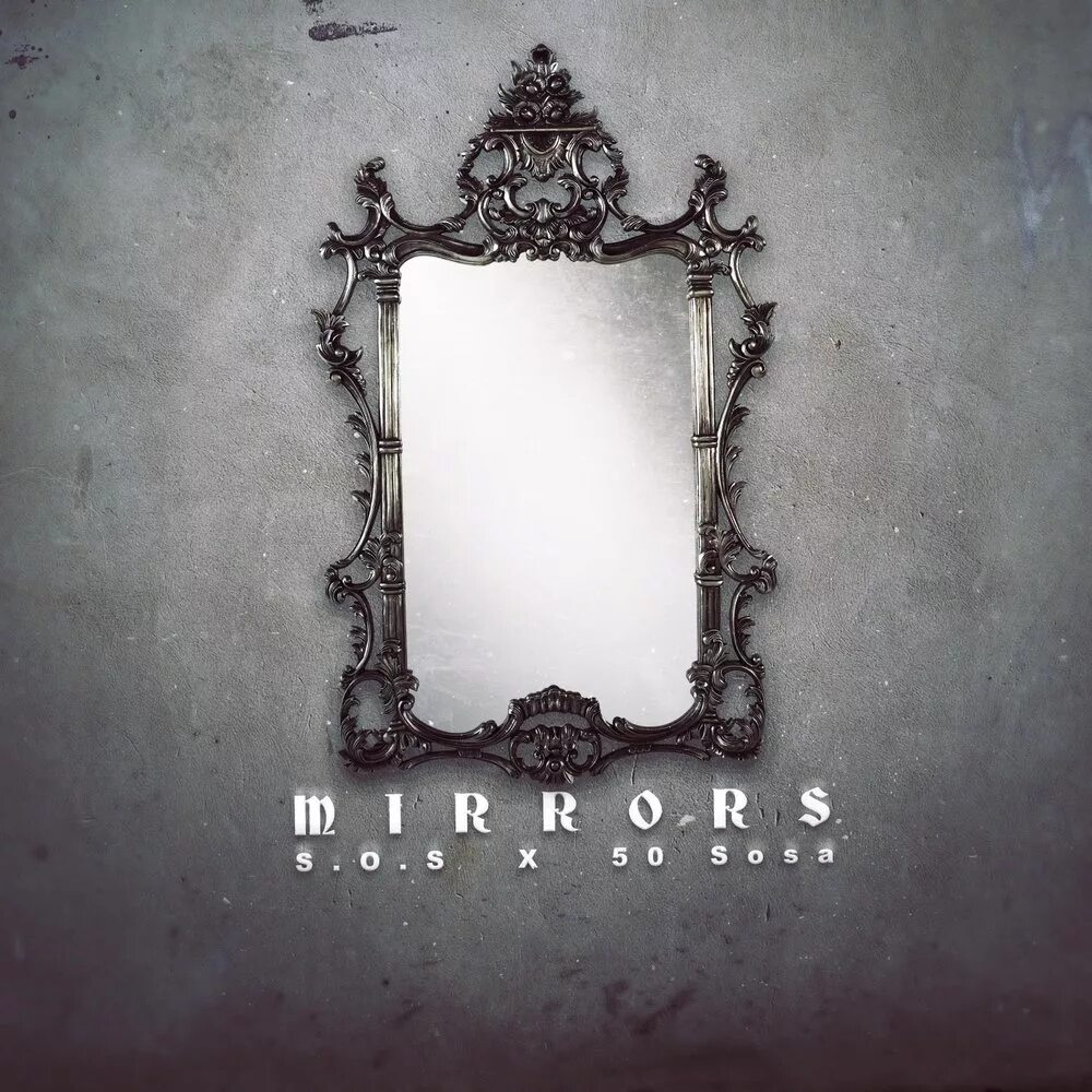 Альбом mirror. Обложка альбома зеркало. mirror альбом. альбом зеркало. картинка альбома зеркало.