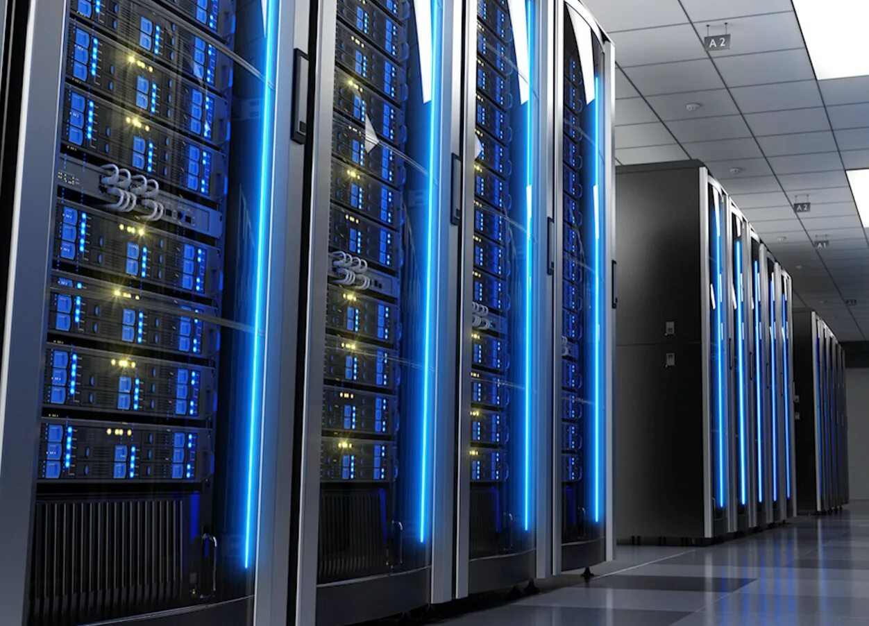Серверный компьютер. Цод ibm. Dell d610 server. Цод colocation. Серверное оборудование в школе.